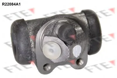 Колесный тормозной цилиндр FTE купить