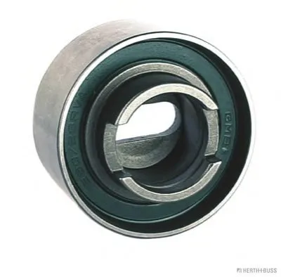 Натяжной ролик, ремень ГРМ HERTH+BUSS JAKOPARTS купить