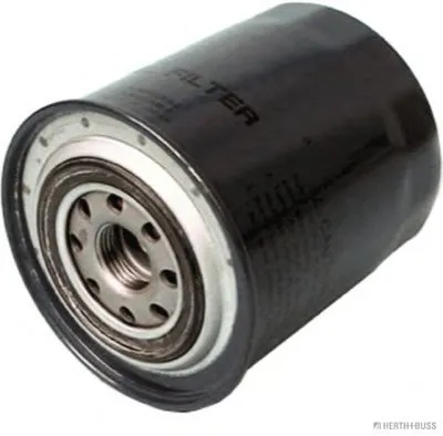Масляный фильтр HERTH+BUSS JAKOPARTS купить