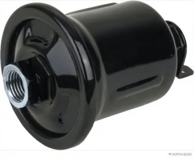 Топливный фильтр HERTH+BUSS JAKOPARTS купить