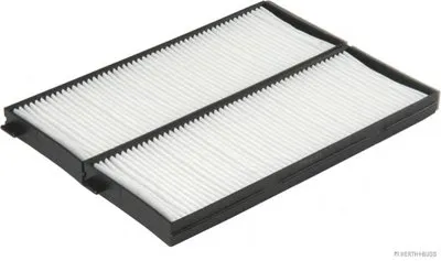 Фильтр, воздух во внутренном пространстве HERTH+BUSS JAKOPARTS купить