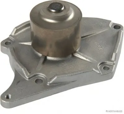 Водяной насос HERTH+BUSS JAKOPARTS купить
