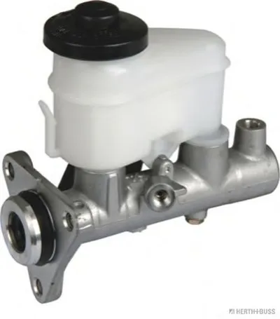 целиндер ручного тормоза HERTH+BUSS JAKOPARTS купить