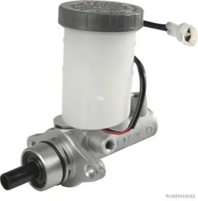 целиндер ручного тормоза HERTH+BUSS JAKOPARTS купить