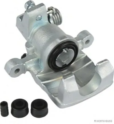 Тормозной суппорт HERTH+BUSS JAKOPARTS купить