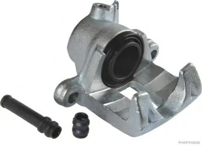 Тормозной суппорт HERTH+BUSS JAKOPARTS купить