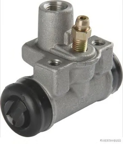 Колесный тормозной цилиндр HERTH+BUSS JAKOPARTS купить
