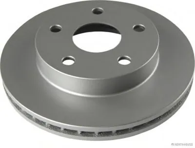 Тормозной диск HERTH+BUSS JAKOPARTS купить