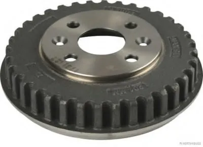 Тормозной барабан HERTH+BUSS JAKOPARTS купить