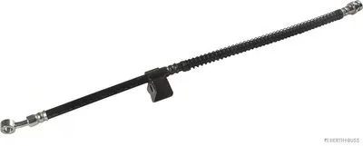 Тормозной шланг HERTH+BUSS JAKOPARTS купить