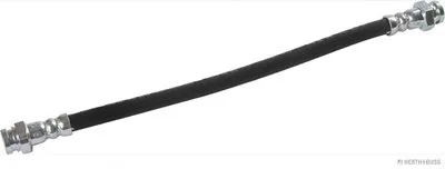 Тормозной шланг HERTH+BUSS JAKOPARTS купить