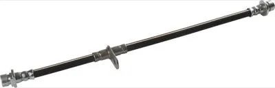 Тормозной шланг HERTH+BUSS JAKOPARTS купить