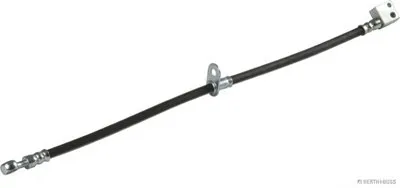 Тормозной шланг HERTH+BUSS JAKOPARTS купить