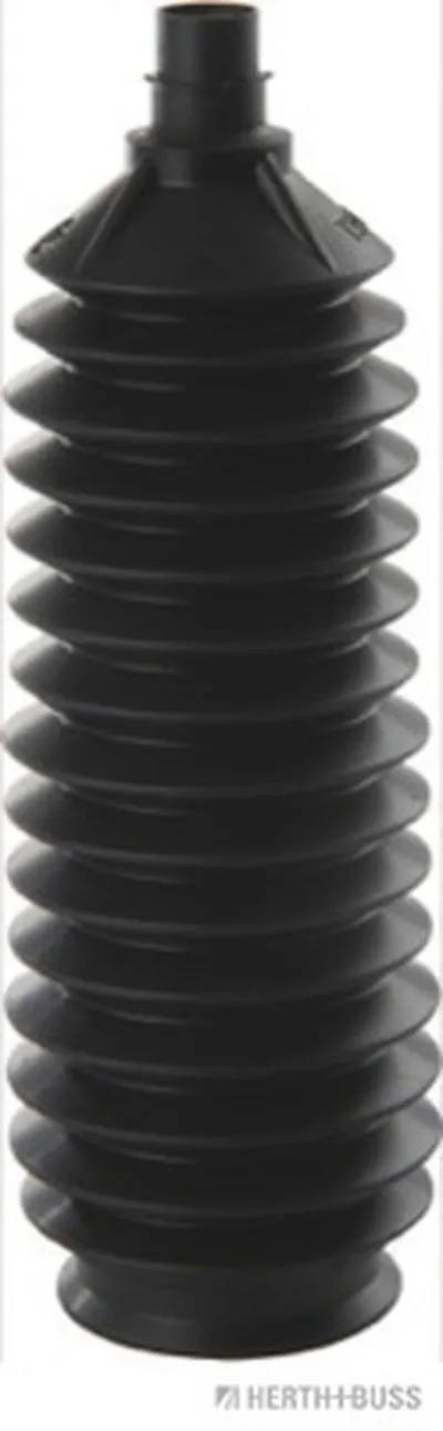 Комплект пылника, рулевое управление HERTH+BUSS JAKOPARTS купить