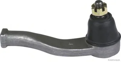 Наконечник поперечной рулевой тяги HERTH+BUSS JAKOPARTS купить