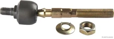 Осевой шарнир, рулевая тяга HERTH+BUSS JAKOPARTS купить
