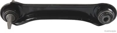 Рычаг независимой подвески колеса, подвеска колеса HERTH+BUSS JAKOPARTS купить