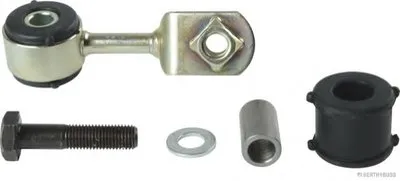 Тяга / стойка, стабилизатор HERTH+BUSS JAKOPARTS купить