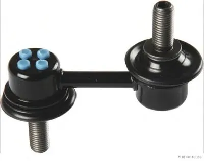 Тяга / стойка, стабилизатор HERTH+BUSS JAKOPARTS купить