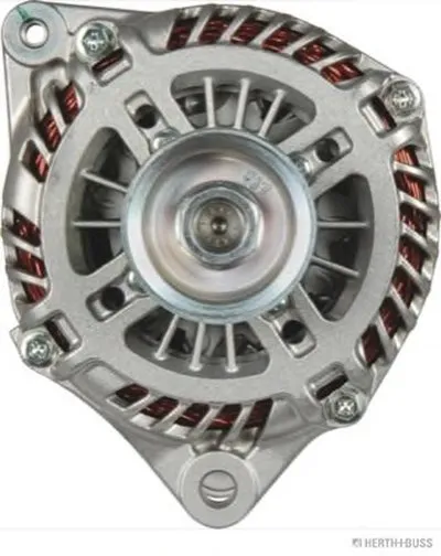 Генератор HERTH+BUSS JAKOPARTS купить