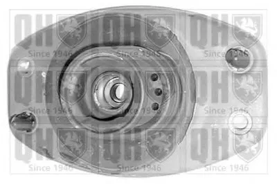 Опора стойки амортизатора QUINTON HAZELL купить