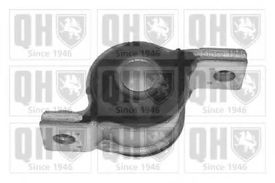 Подвеска, рычаг независимой подвески колеса QUINTON HAZELL купить