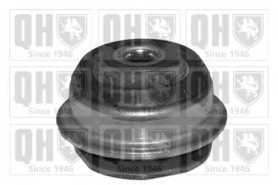 Подвеска, рычаг независимой подвески колеса QUINTON HAZELL купить