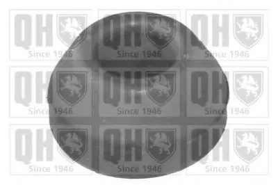 Подвеска, рычаг независимой подвески колеса QUINTON HAZELL купить