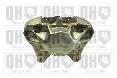 Тормозной суппорт QUINTON HAZELL купить