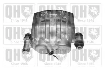 Тормозной суппорт QUINTON HAZELL купить