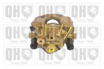 Тормозной суппорт QUINTON HAZELL купить