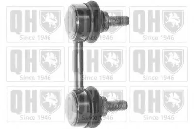 Тяга / стойка, стабилизатор Premium Kit+ QUINTON HAZELL купить