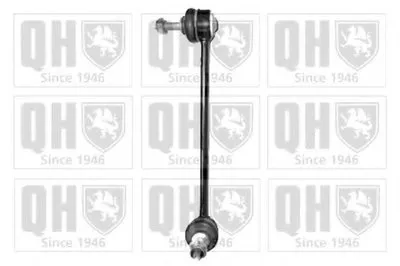 Тяга / стойка, стабилизатор Premium Kit+ QUINTON HAZELL купить