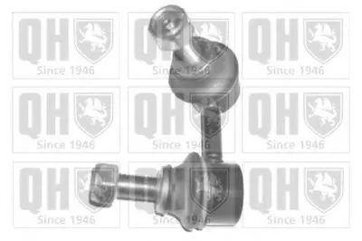 Тяга / стойка, стабилизатор Premium Kit+ QUINTON HAZELL купить