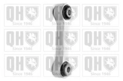 Тяга / стойка, стабилизатор QUINTON HAZELL купить