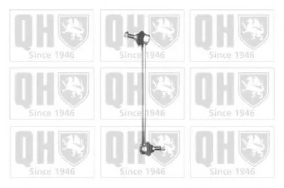 Тяга / стойка, стабилизатор Premium Kit+ QUINTON HAZELL купить