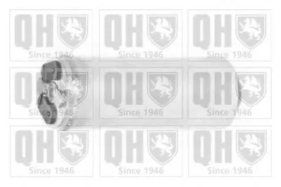 Осушитель, кондиционер QUINTON HAZELL купить