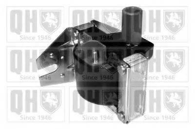 Катушка зажигания CI QUINTON HAZELL купить