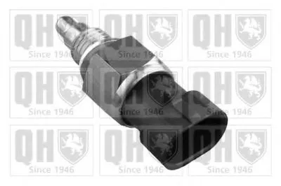 Выключатель, фара заднего хода CI QUINTON HAZELL купить