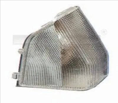 Фонарь указателя поворота TYC купить