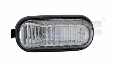 Комплект проблесковых ламп TYC купить