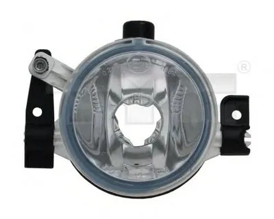 Противотуманная фара TYC купить