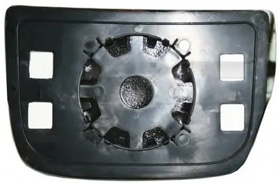 Зеркальное стекло, наружное зеркало TYC купить