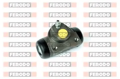 Колесный тормозной цилиндр FERODO купить