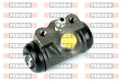 Колесный тормозной цилиндр FERODO купить