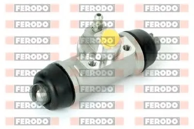 Колесный тормозной цилиндр FERODO купить