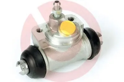 Колесный тормозной цилиндр BREMBO купить