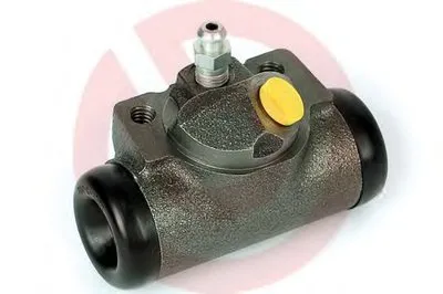 Колесный тормозной цилиндр BREMBO купить