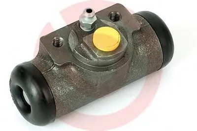 Колесный тормозной цилиндр BREMBO купить