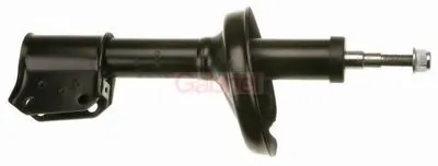 Амортизатор GABRIEL купить